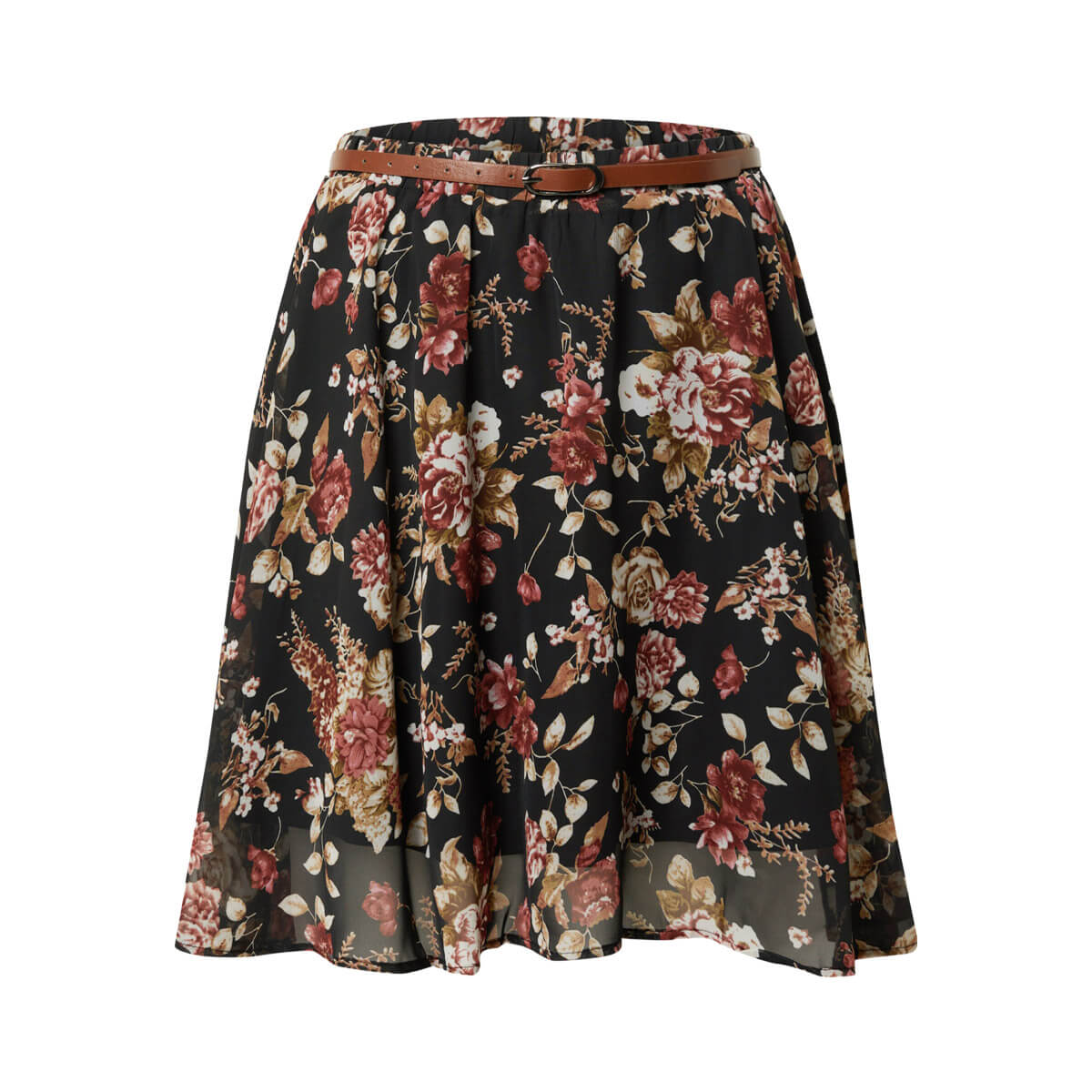 products-fashion_0066_Layer 269